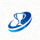 华体会HTH体育官方logo - 权威联赛赛程与积分榜发布